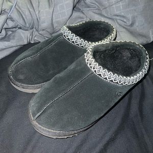 ugg tasman